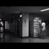 「自动贩卖机」五分钟剧情短片