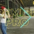 PR模板：片头预告模板 8秒VLOG快闪快速开场PR短视频模板super fast promo