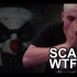 Jake Paul Daily Vlog 075 - SANTA KILLER CLOWN ATTACKS US WHI