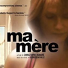 【花絮】《母亲，爱情的限度》Ma mère (2004) 【英字