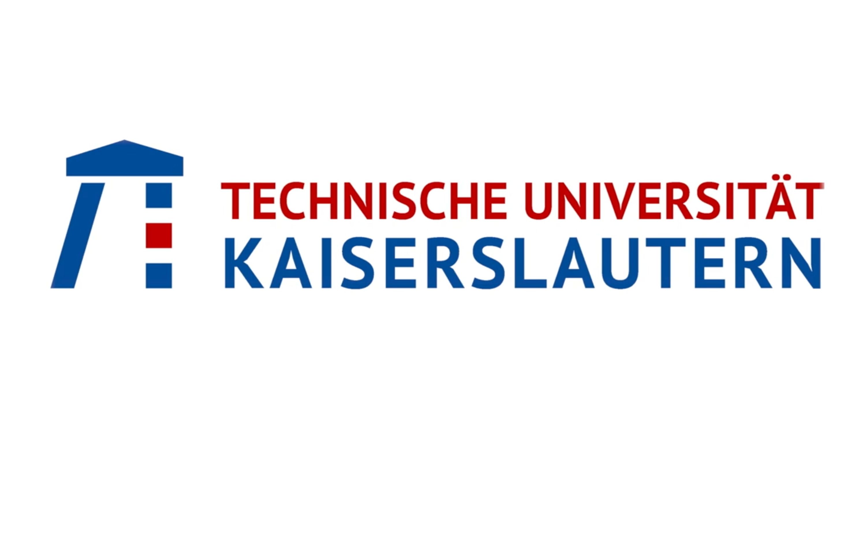 TU Kaiserslautern 德国凯撒斯劳滕工业大学 宣传片 【中德字幕】哔哩哔哩bilibili