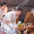 【泰国VLOG】羡煞旁人的异国夫妻 传统泰式婚礼全纪录 看哭!!! || Buya