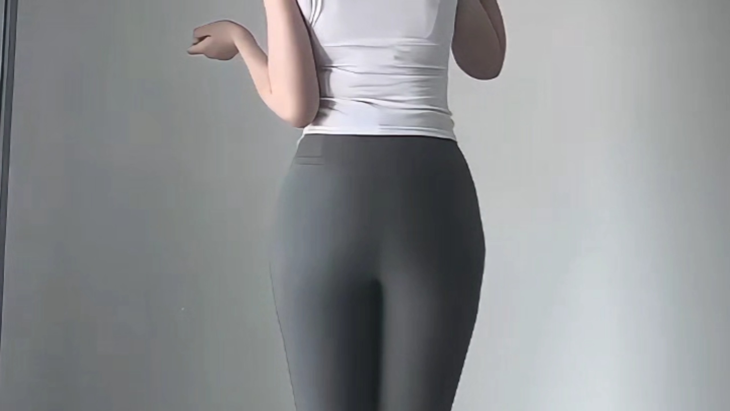 你是否在雪上救过一只狐狸？