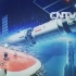 领航十三五(一)大国重器—带领中国创新前进