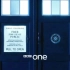 Doctor Who The TARDIS  BBC One TV Trailer