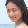 FOEN-050 紗綾