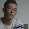 【陈冠希】合集｜Edison Chen “我活着就是为了证明他们是错的