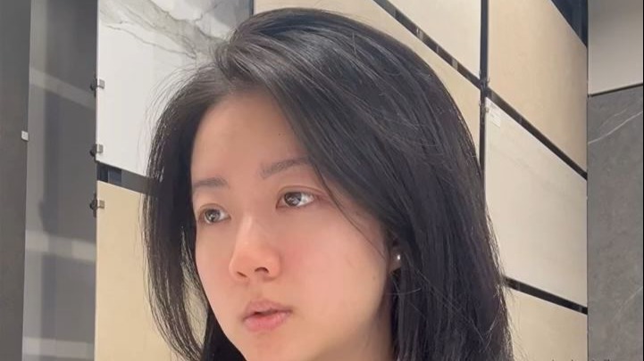 在真正的白人饭面前 我只是个新兵蛋子