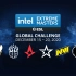 【CS:GO】IEM全球挑战赛首日比赛录像