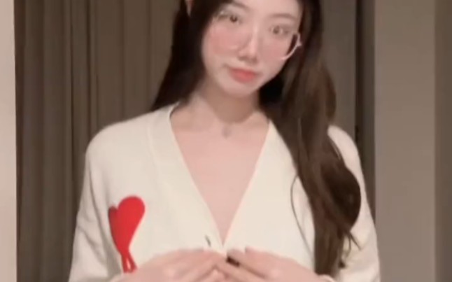 Wear more clothes when it's cold.