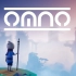 【直播回放】唯美omno+完美的一天+进取游戏发布会 2021年8月2日19点场