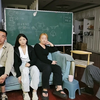 【接录制】大嘴love 2025-04-14直播录像|直播回放|录播 - 郑州日行一善gogo