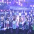 【AKB48】2022.07.02 AKB48「根も葉もRumor」@THE MUSIC DAY 2022