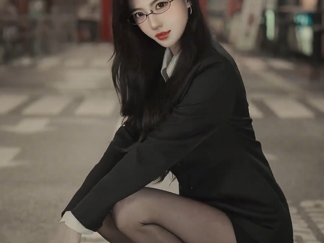 30,000 Days of Life What's wrong with liking me for two days #Aries #Royalist