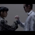 【EXILE ATSUSHI + AI】No more（MV）
