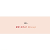 【CX船鑫の群聊宣传】CCGの宣传片：加入 CX Chat Group