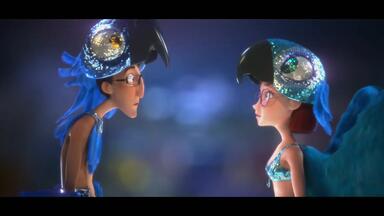 【<em class="keyword">里约大冒险</em>1】part9