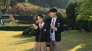 【<em class="keyword">恩珠的房间</em>】OST.1《喜欢你》 —— April