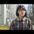 日向坂46-《ときめき草》官方MV