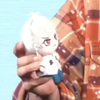 浅沼晋太郎（CV.岩崎諒太