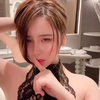 看到晶骡子，我就想到了狗头小萝莉的红酒杯