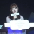 【SNH48】万丽娜第四届总决选拉票环节