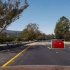 Vehicle Detection with Mask-RCNN (Udacity Self-driving Car N