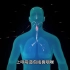 急性上呼吸道感染是细菌还是病毒？