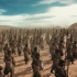 全面战争纪录片：怛罗斯之战