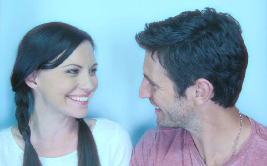 夜班医生第一季的全部相关视频_bilibili