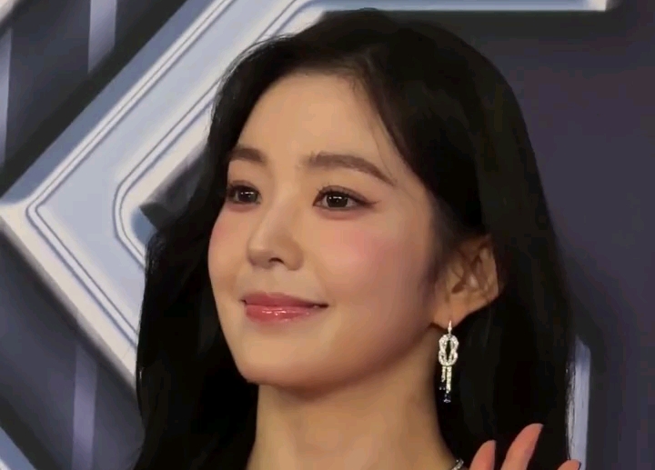 裴珠泫神颜欣赏系列