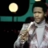 Al Green《Let's Stay Together》1971年现场