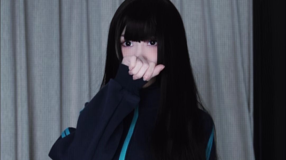 超爽卡点