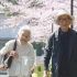 日本评分最高的纪录片《人生果实》