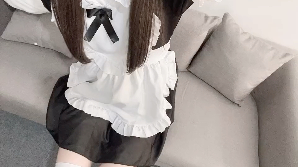 qwq qwq qwq-qwq