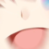 圆头耄耋