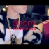 明星伙伴 (ENTOURAGE Korea )  Reddy - (feat.of SPICA) MIXTAPE #5