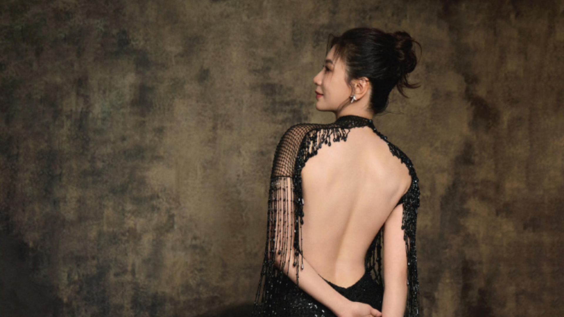 贾静雯阿姨 爱不爱这火辣辣