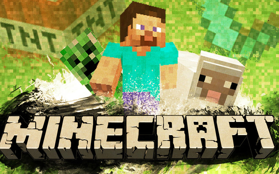 我的世界服务器【空岛生存】(3)视频在线观看