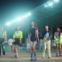 Hybe新女团NewJeans 《Attention》舞蹈版MV公开
