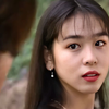 白线流 柏原崇小心翼翼的初吻还被推开了