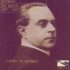 【Vladimir de Pachmann】肖邦《玛祖卡舞曲 Op.33 No.3》