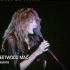 Fleetwood Mac - Dreams (Rage HD)