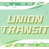 【音MAD合作】Union Transit 2023