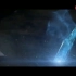 英雄联盟：《决战在即》S5全球总决赛主题曲MV！满满的都是回忆呀！