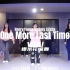 【J-CREW】One More Last Time-Henry Young/Ashley Alisha｜零基础JAZZ