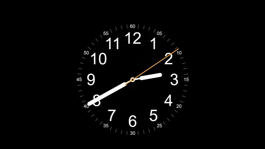 公考行测申论模拟考铃