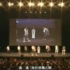 【ST+HTH】 THE GAME boy's film show 2009
