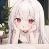 在家里等你回来的萝莉妈妈