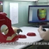 威斯坦（ProtoFab）3D打印影视道具行业应用-钢铁侠头盗